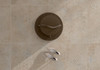 Декор At. Alpha Beat Sand Rect. 60x60 Pamesa керамогранит матовый 017.840.0119.10408