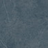 Керамогранит Sahara Dark Ceramicoin 60х60 глянцевый универсальный P 1124