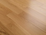 Инженерная доска Primavera Oak Cono 1500 Селект 1-полосная 400-1500х145х15/3 435670