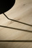 Керамогранит Kora Autumn Anti-Slip 20x120 Living Ceramics напольная плитка LV10771