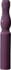 Плинтус Angolo Battiscopa Viola 2х12.5 Petracer`s Primavera Romana глянцевый керамический PR BT AE VIOLA