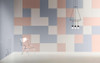 Керамогранит Cielo e Terra Beige Mat 119,8x59,8x0,8 Tubadzin матовый универсальная плитка