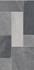 Керамогранит Parma Argent 60x120 R11 Jano Tiles антискользящий (grip), матовый напольная плитка