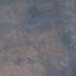Керамогранит Charcoal 30x30 Gambini Heartland матовый напольная плитка n169250