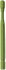Вставка Angolo Base Alta Verde 1.6х30 Petracer`s Primavera Romana глянцевая керамическая PR BS AE VERDE