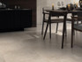 Керамогранит DL500620R Роверелла Бежевый Светлый обрезной 60x119,5x0,9 Kerama Marazzi матовый напольная плитка
