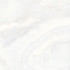 Керамогранит 435 Carrol 100x100 Eurotile Ceramica полированный универсальная плитка