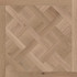 Керамогранит Cambridge Nogal 120х120 Porcelanosa матовый универсальная плитка 100371046