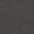 Керамогранит Basaltina Dark Nat R 120x120 ABK Poetry Stone Reloaded матовый универсальная плитка PF60017384