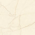 Керамогранит Crema Avorio Naturale 8 мм 120х120 Iris Fmg Select матовый универсальная плитка P1208652