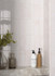 Керамогранит 32338 Bohemian Cotton 6х18.6 Equipe глянцевый, рельефный (рустикальный) настенная плитка УТ-00066813