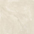 Керамогранит Gold Sand Бежевый 60x60 Dako матовый универсальная плитка E-5014/MR/600x600