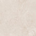 Керамогранит Limestone Crema 60x60 Antislip Staro антискользящий (grip), матовый универсальная плитка С0006108