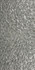 Настенная плитка Barrington Concept Graphite 25х50 Keraben матовая, рельефная (структурированная) керамическая 78800884