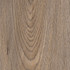 SPC ламинат Royal Floor Вега Royal Star 42 класс 1220х182х4 мм (каменно-полимерный) с фаской