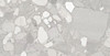 Керамогранит Colorado Compacglass Perla 30х60 Geotiles матовый универсальный