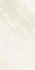 Настенная плитка Istambul Light Beige 30х60 Eurotile Ceramica глянцевая керамическая