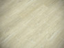 Кварцвиниловая плитка 69335CR3 Light Timber 31 класс 1212x185 4 мм (ламинат)