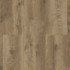 Ламинат Alpine Floor Aqua Life XL Дуб Арно LF103-13 1285х280х8 8 мм 33 класс с фаской
