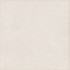 Настенная плитка Soller 15x15 Eletto Ceramica матовая керамическая 00-00108635