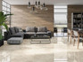 Керамогранит Wells Cream Mat 90x90 Pamesa матовый универсальный 017.804.0163.09871