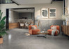 Керамогранит Forte dei Marmi Elegant Grey Rett 120x120 Atlas Concorde матовый универсальная плитка 600010002407