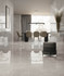 Керамогранит Concept Grey Pulido 60x120 Baldocer полированный универсальная плитка 00-00048806