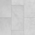Ламинат Alpine Floor Stone Mood LF402-06 Белый Бетон 600х298х12 12 мм 34 класс с фаской