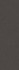 Керамогранит Granite Nero Glossy 80х300 Ennface 15 мм глянцевый универсальная плитка ENFBD3007GL80300