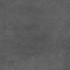 Керамогранит DD640620R Про Фьюче Антрацит обрезной 60x60x0,9 Kerama Marazzi матовый универсальная плитка