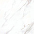 Керамогранит Avelino Grey Glossy 60x60 ITC полированный универсальный