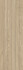 Настенная плитка Gio Deco Almond LP3090B0111R 30х89,5 матовый обрезной Laparet керамическая х9999310817