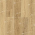 SPC ламинат Alpine Floor ЕСО 11-31 Гранд Секвойя Сьерра Grand Sequoia 43 класс 1220х183х4 мм (каменно-полимерный)