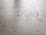 Керамогранит Kendo Ice Soft Textured 119.8х269.8 Living Ceramics матовый, структурированный универсальная плитка KND/IC/SF-TX/270