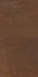 Керамогранит Metal Corten 300x100x0,55