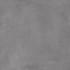 Керамогранит DD638520R Мирабо Серый обрезной 60x60 Kerama Marazzi матовый напольная плитка