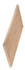 Керамогранит Cliff Beige Lineare 30x60 / Клиф Беж Линеаре 30х60