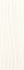 Настенная плитка Wind White Matt 35x100 Love Ceramic Tiles матовая керамическая