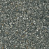 Керамогранит SG653622R Бричиола Чёрный лаппатированный обрезной 60х60 Kerama Marazzi универсальная плитка