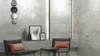 Керамогранит Onyx Lux 60 Light Blue 60х60 Azteca лаппатированный (полуполированный) универсальный