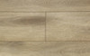 Виниловый ламинат FirmFit Calisto EW-2362 42 класс 1532х225х5 5 мм (плитка пвх LVT)