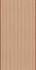Керамогранит Ludo Nova 3D Cipria Terra Ret 60x120 RHS матовый настенная плитка J93264
