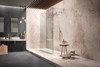 Керамогранит Gem Rose Lucido 75x150 Maxfine полированный универсальная плитка L175373MF6