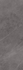 Керамогранит SL.IN.PG.NT 3000х1000х3.5 Arch Skin Stone Marble Brown структурированный универсальный