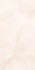 Керамогранит Advance Crema Бежевый 80х160 полированный Laparet универсальная плитка х9999309512