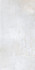 Керамогранит White Mate 60х120 Keraben Universe матовый универсальная плитка 801