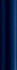 Бордюр Listello London Blu керамический