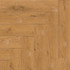 SPC ламинат Ensten Valland Parquet ECO 103-06 Венге 43 класс 600х125х4 мм (каменно-полимерный)