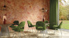 Керамогранит Nativa 120x120 Sand Matt R9 Fap Ceramiche матовый напольный 36918