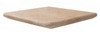 Ступень угловая Cтупень Peldano Fiorentino Angular Aitana Beige клинкер
